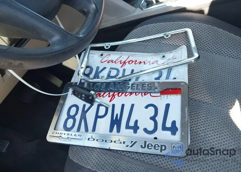 2010 Chevrolet Equinox Lt from USA, damaged, VIN 2CNALDEW9A6218555